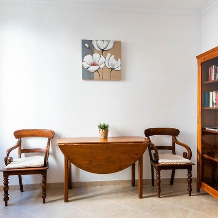 Ca Na Bel 4 Bedroom House, Ciutadella Ciutadella  Dış mekan fotoğraf