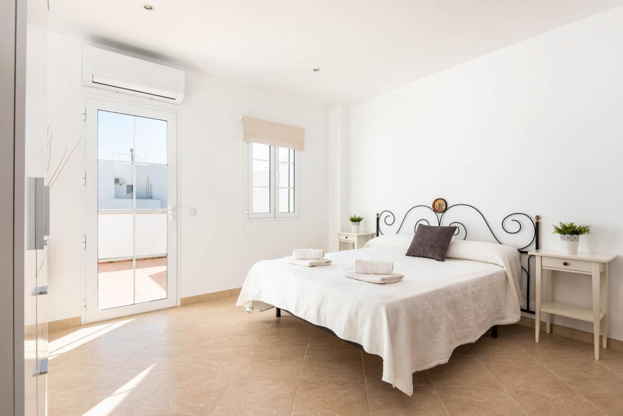 Ca Na Bel 4 Bedroom House, Ciutadella Ciutadella  Dış mekan fotoğraf
